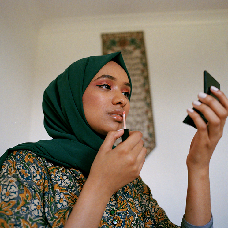 beauty - trendtalks and webinars
