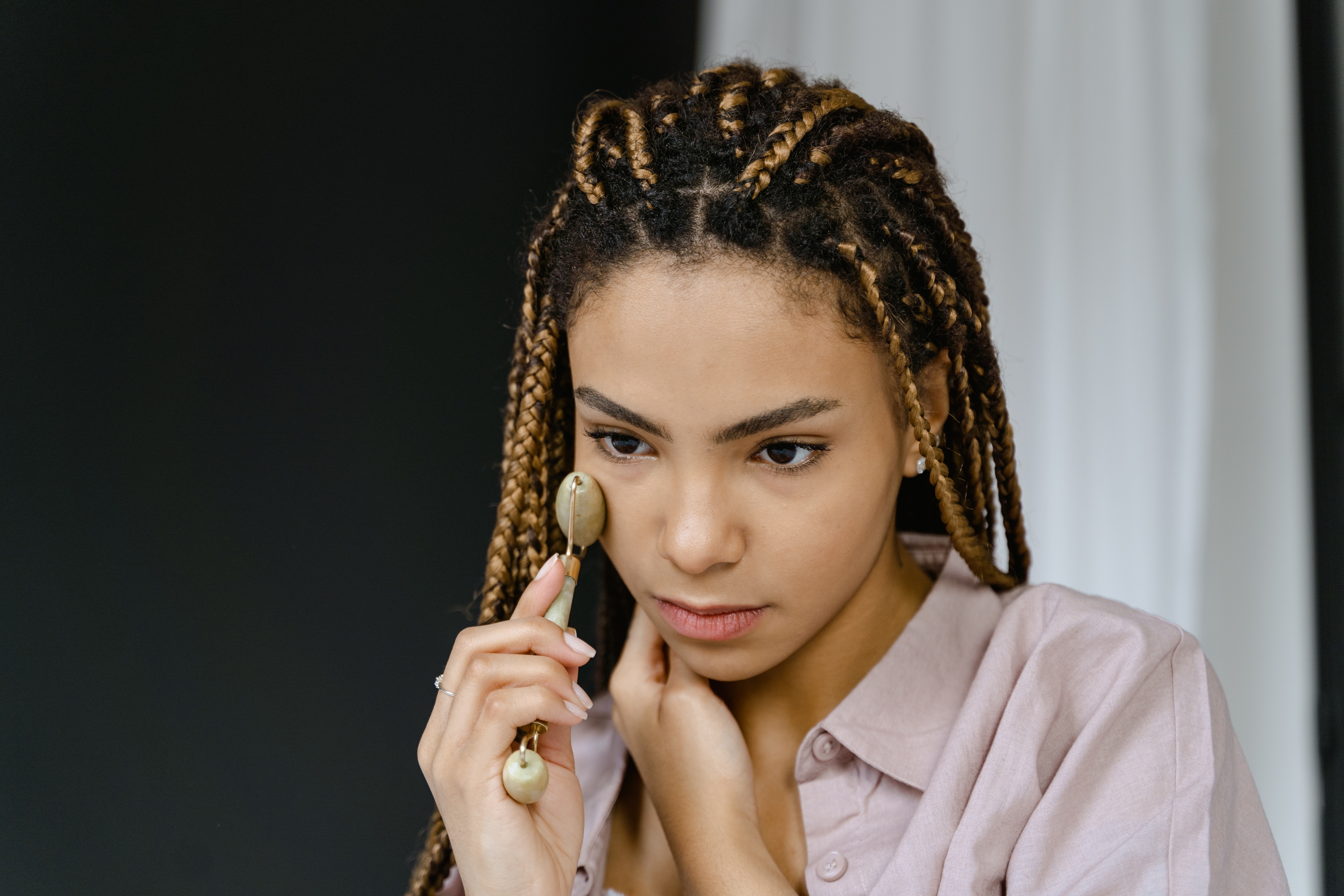 tendencias-de-beleza-para-a-america-latina-em-2025-wgsn
