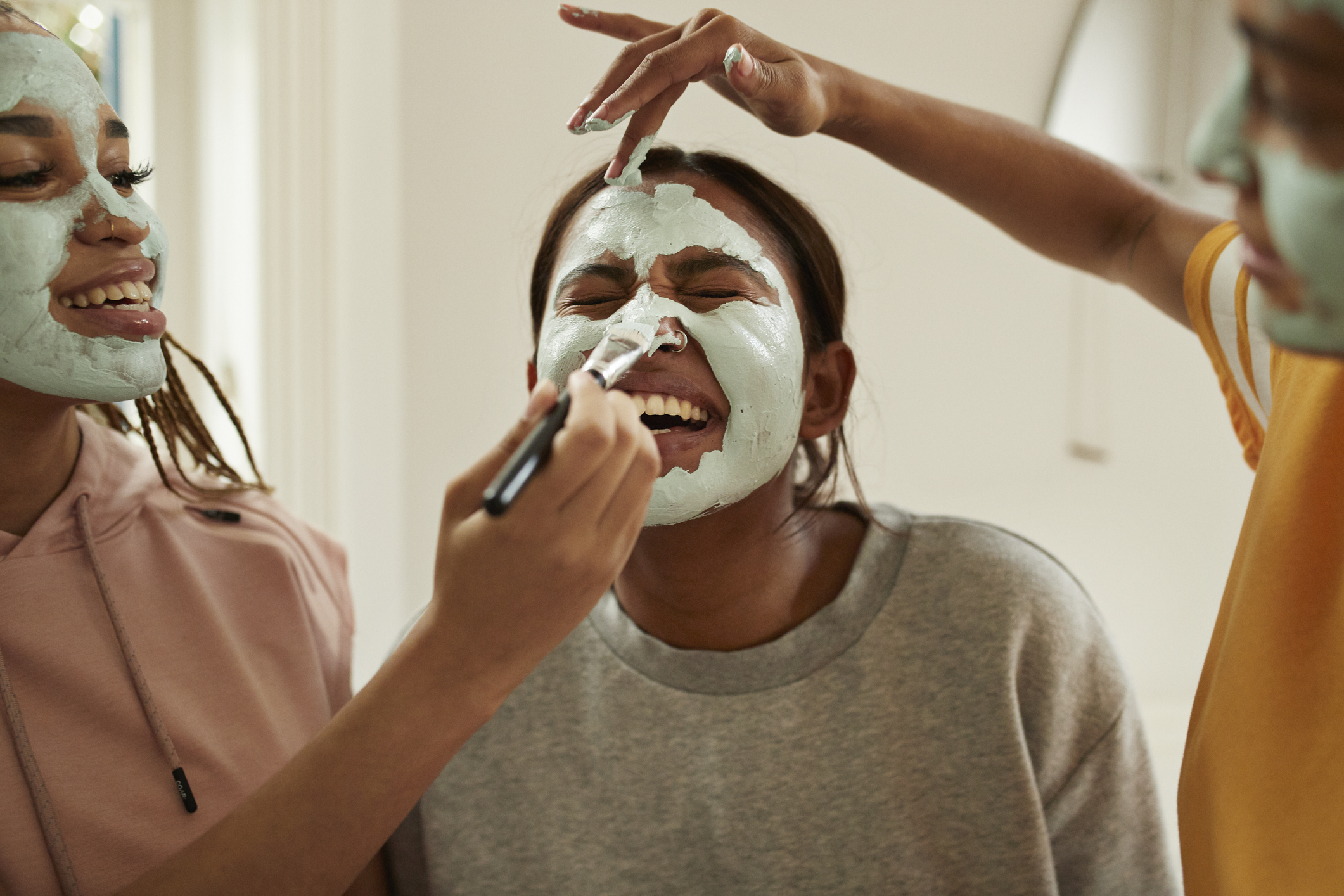 tendencias-de-beleza-2025-otimismo-urgente-wgsn