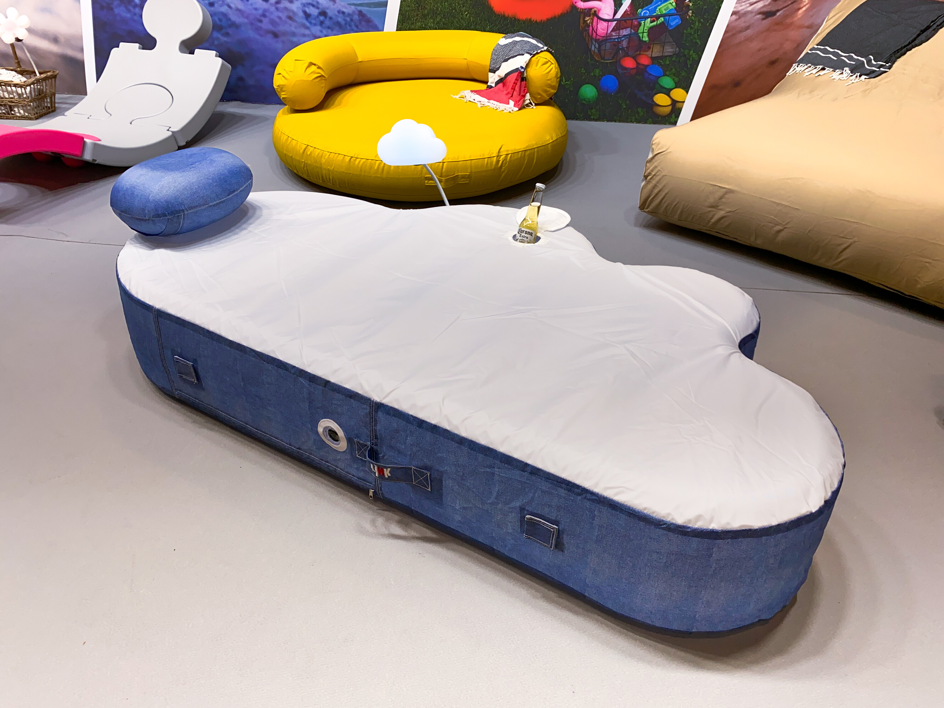 WGSN Image