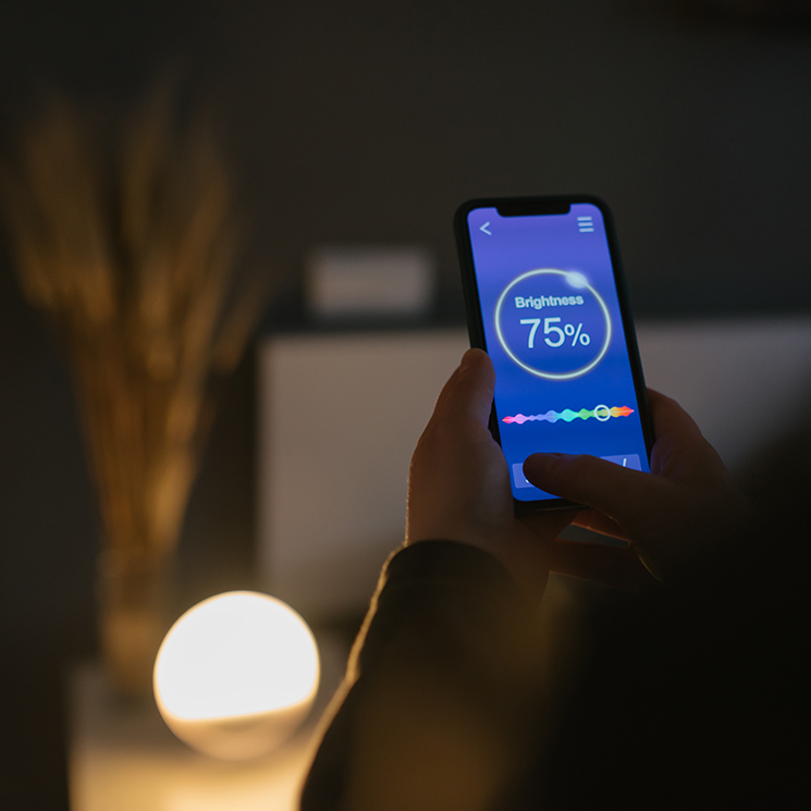 consumer tech - product focus 