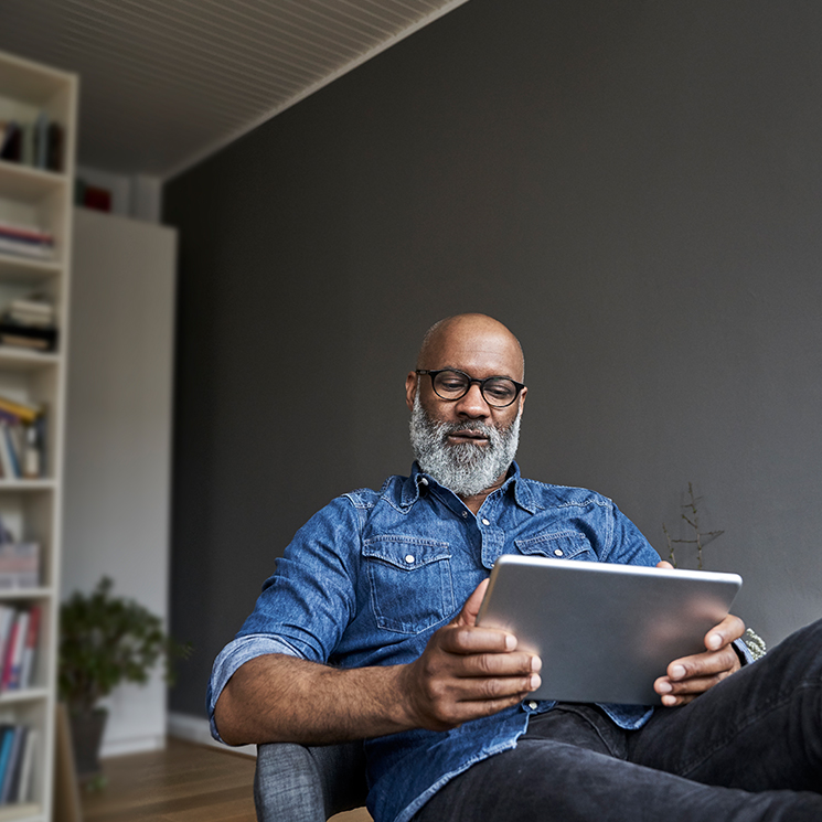 Tech - Trendtalks and Webinars