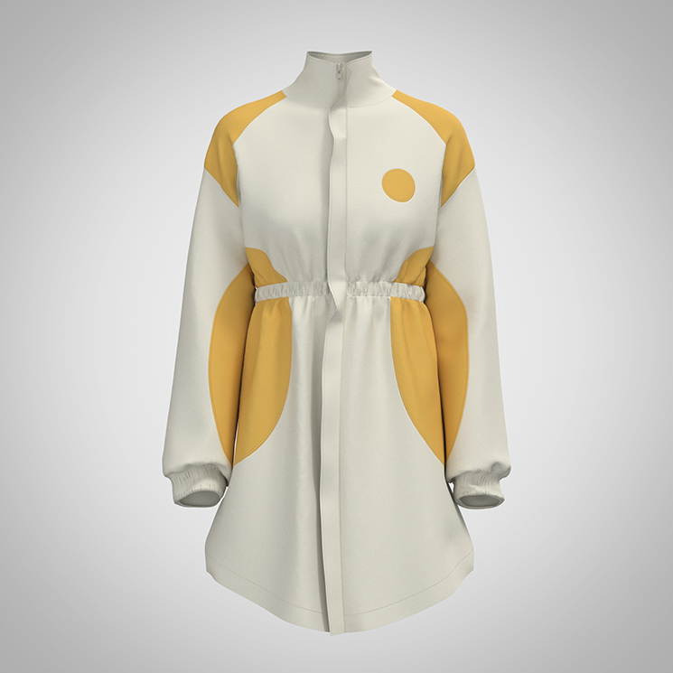 fashion - design tool
