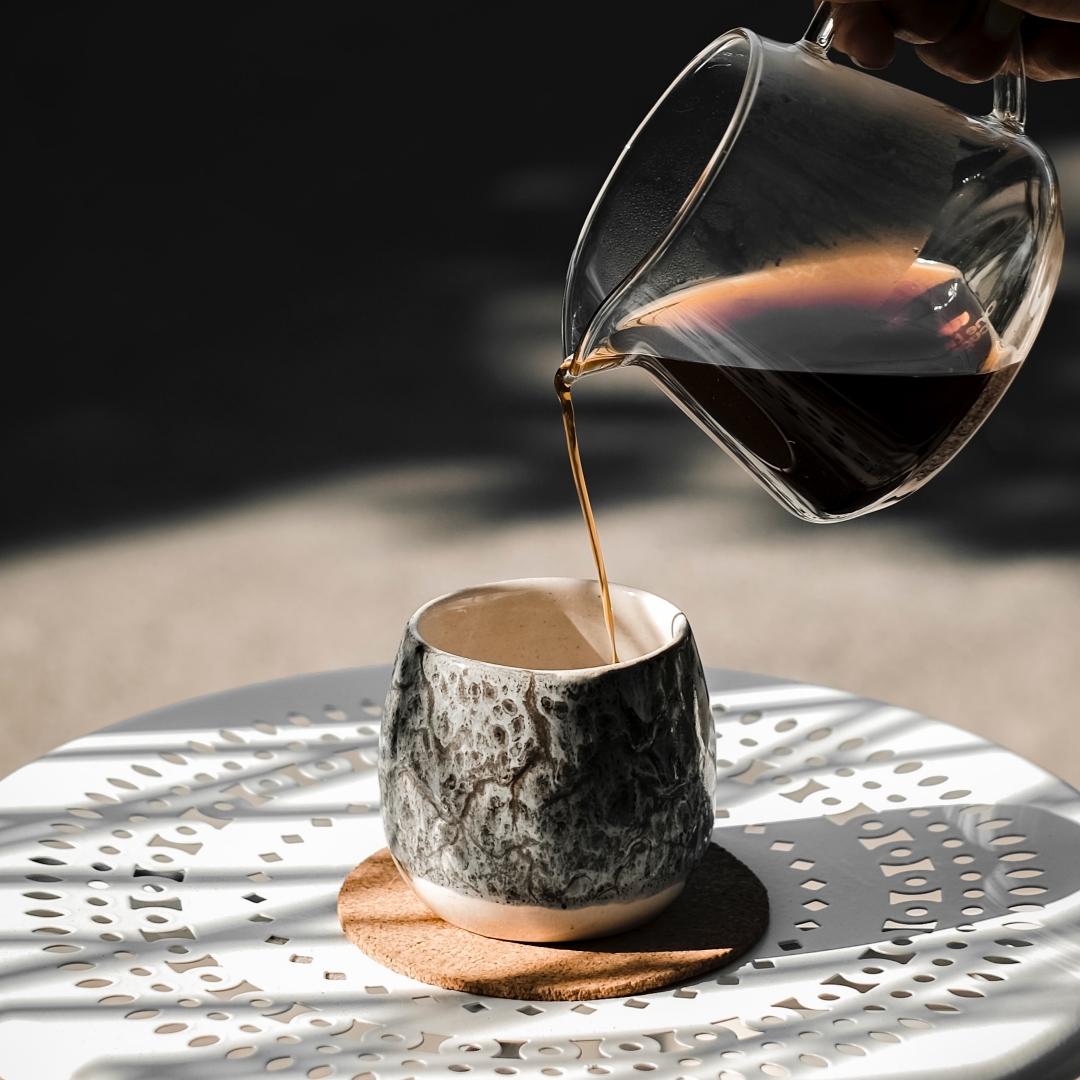 Food & Drink - Trend Talks and Webinars