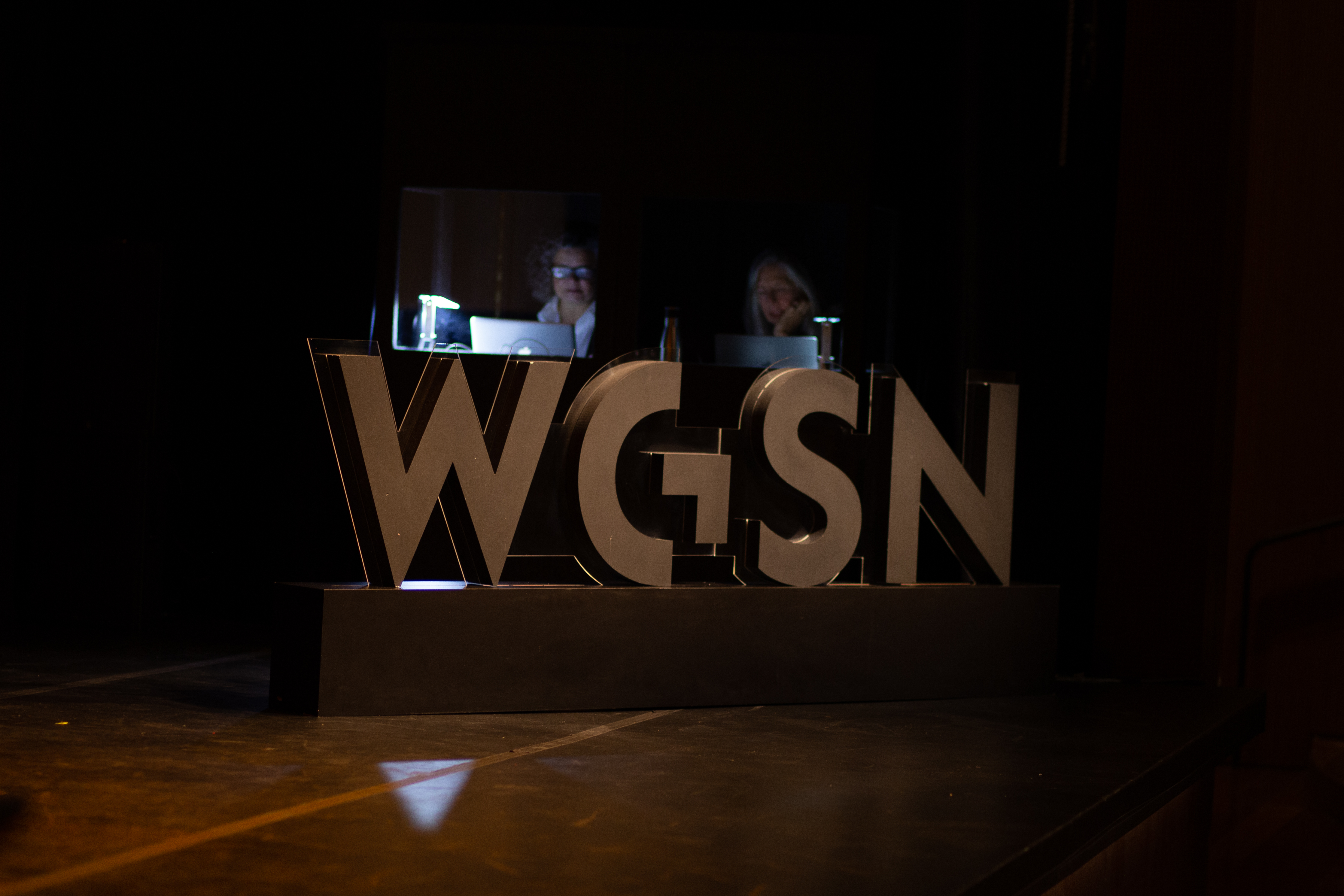 fashion-summit-wgsn