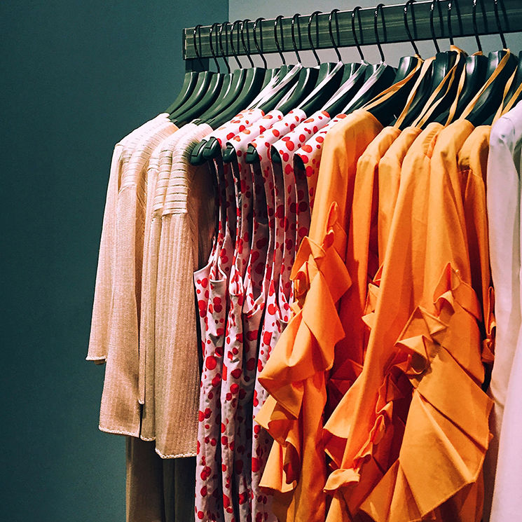insight_retail