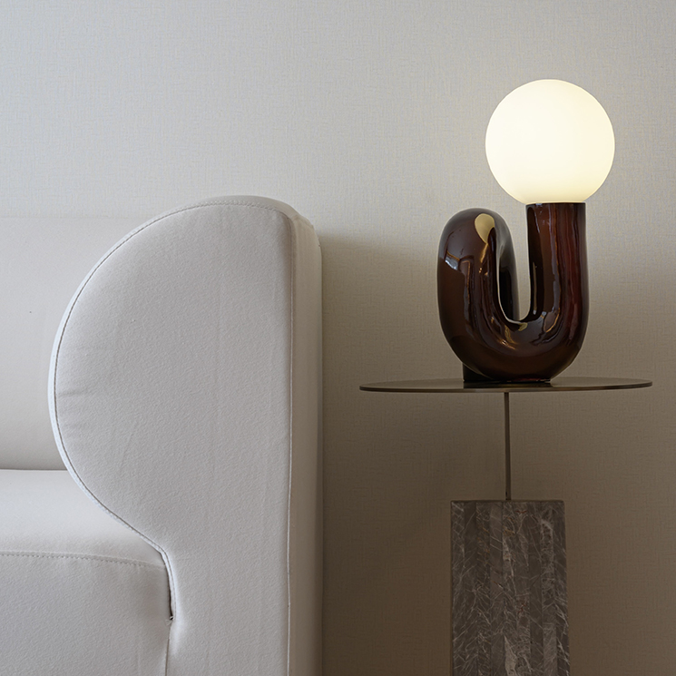 Interior - design tools