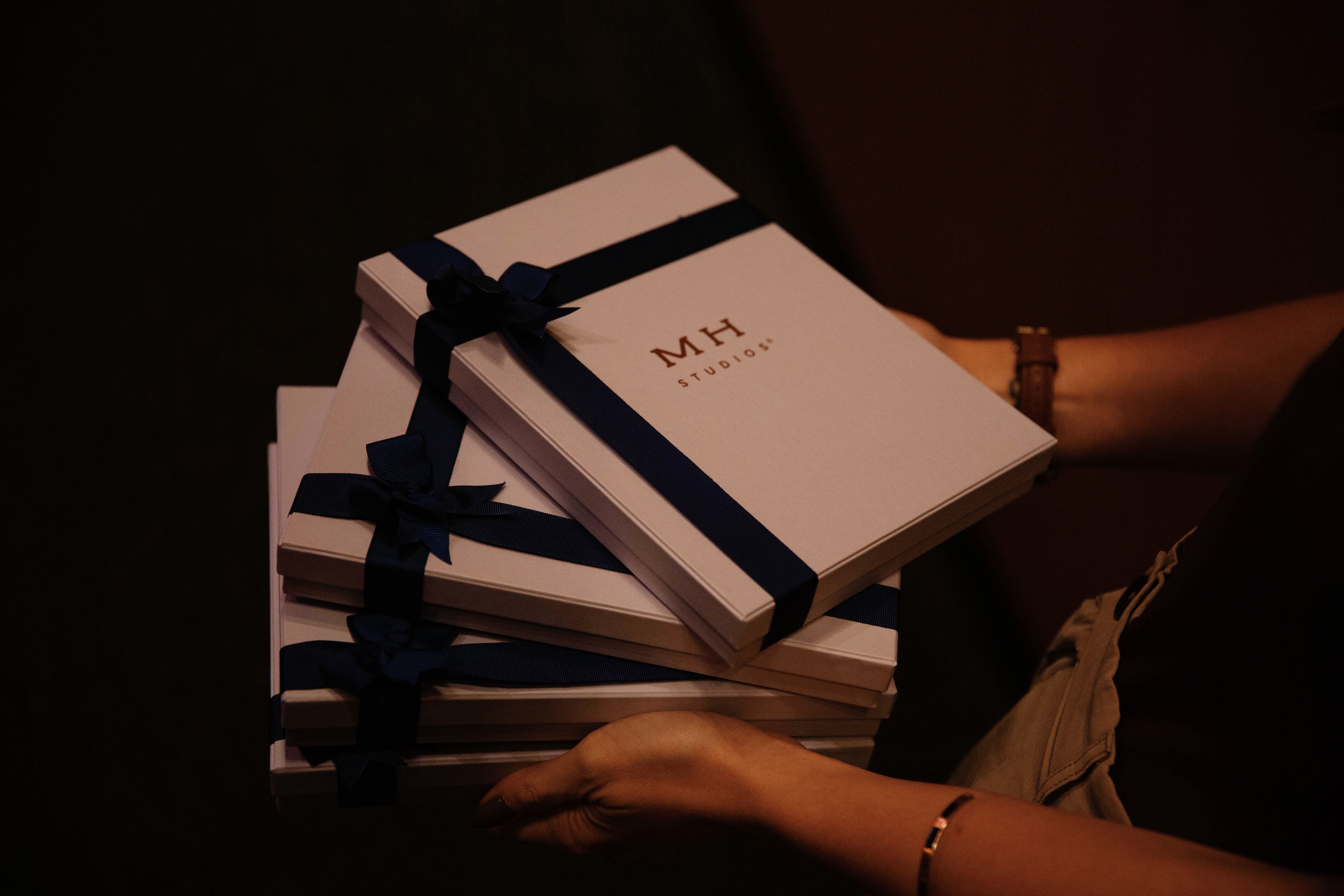 wgsn-mix-n-match-2024-parceiros