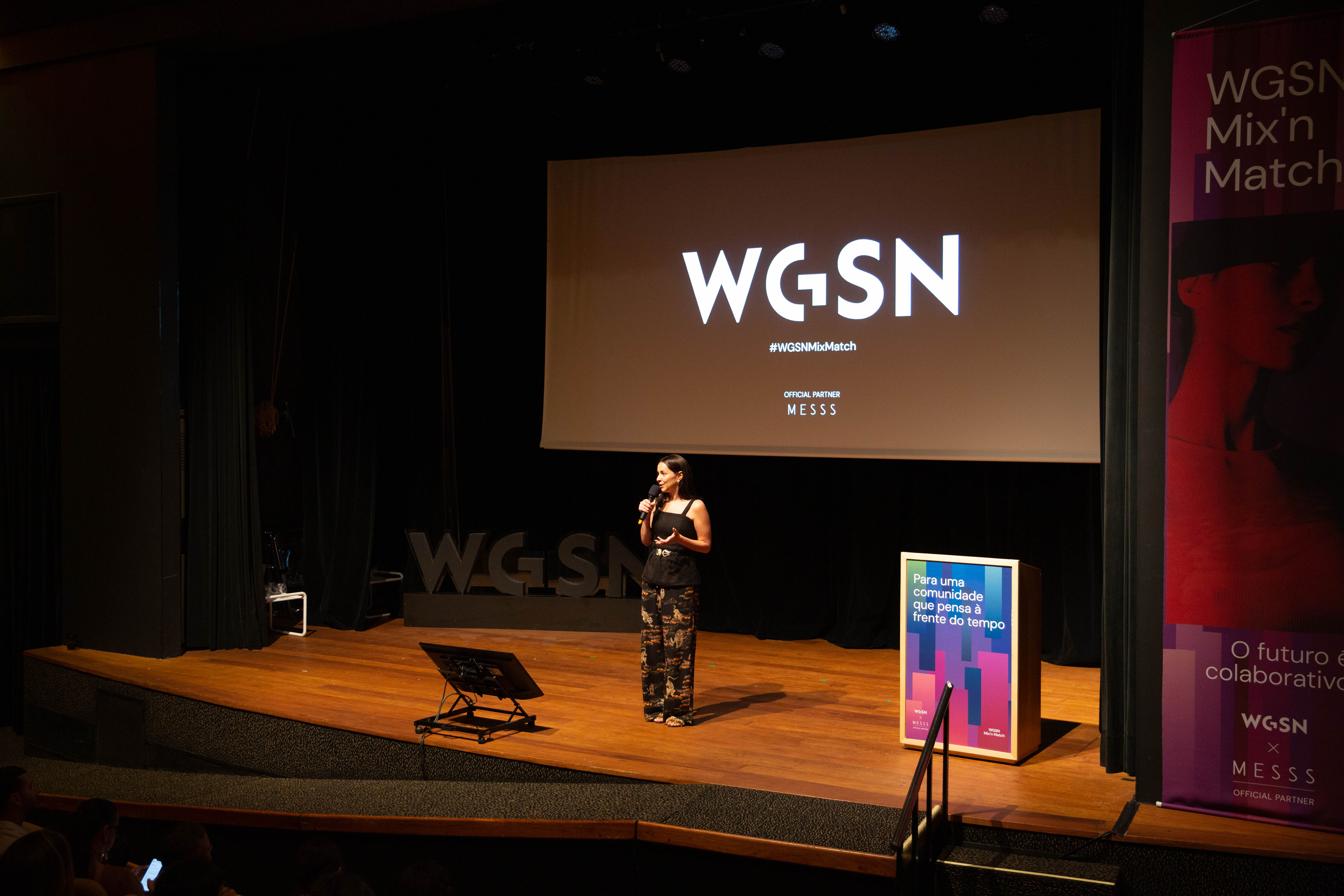 wgsn-evento-colaboracao