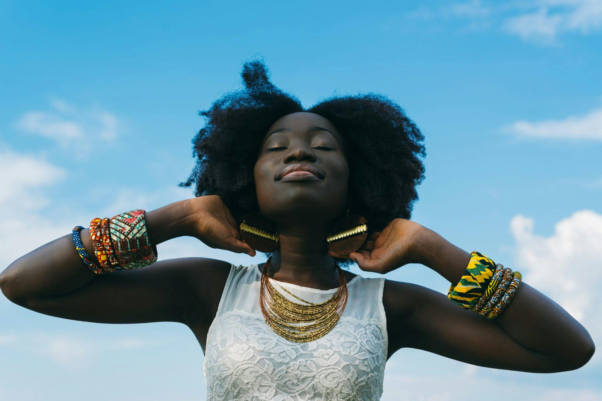 consumidor-do-futuro-2026-wgsn