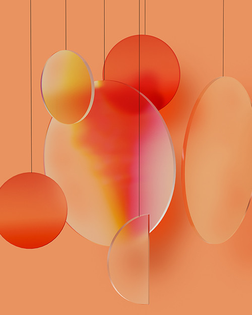 Coloro