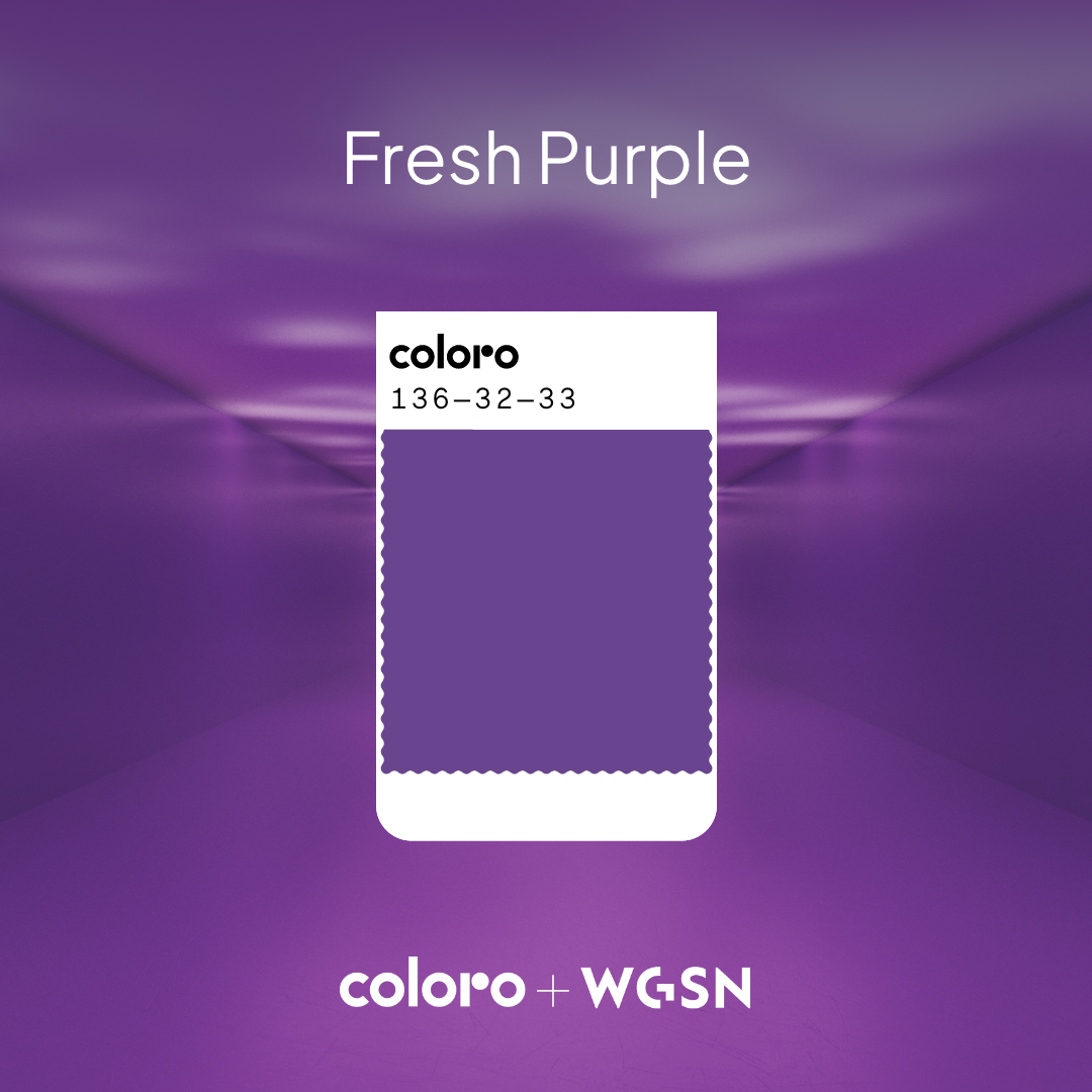 fresh-purple-key-colour-aw-26-27