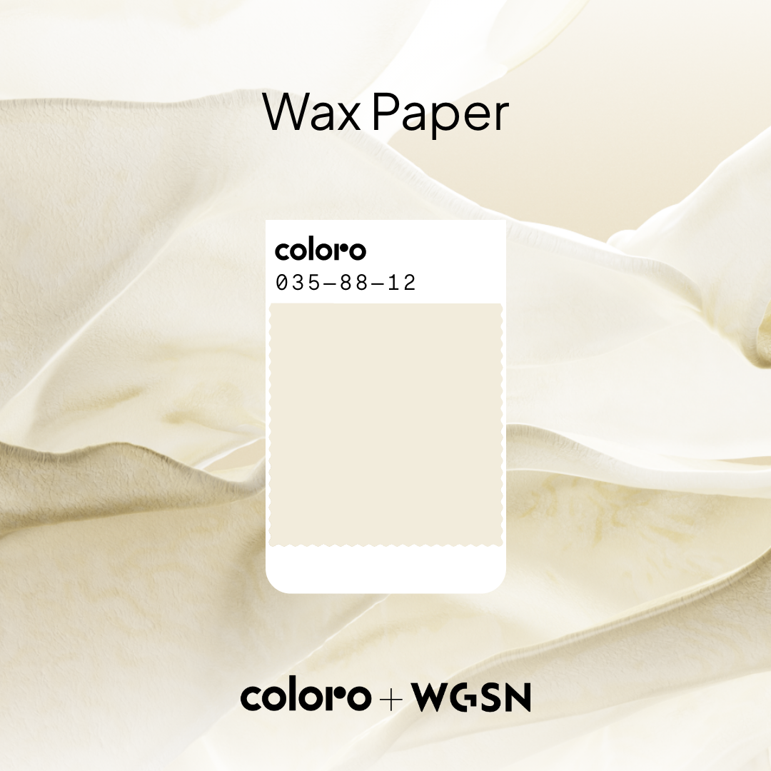 wax-paper-key-colour-aw-26-27