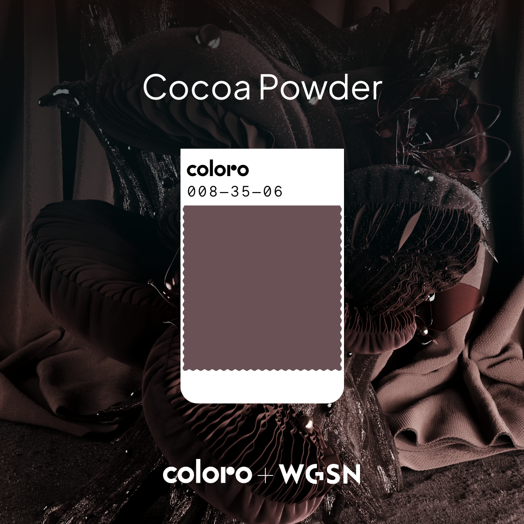 cocoa-powder-key-colour-aw-26-27