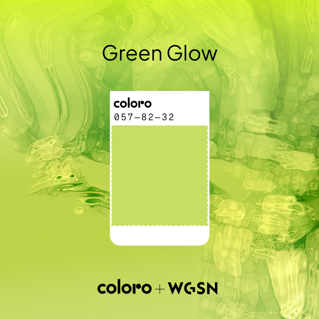 green-glow-key-colour-aw-26-27