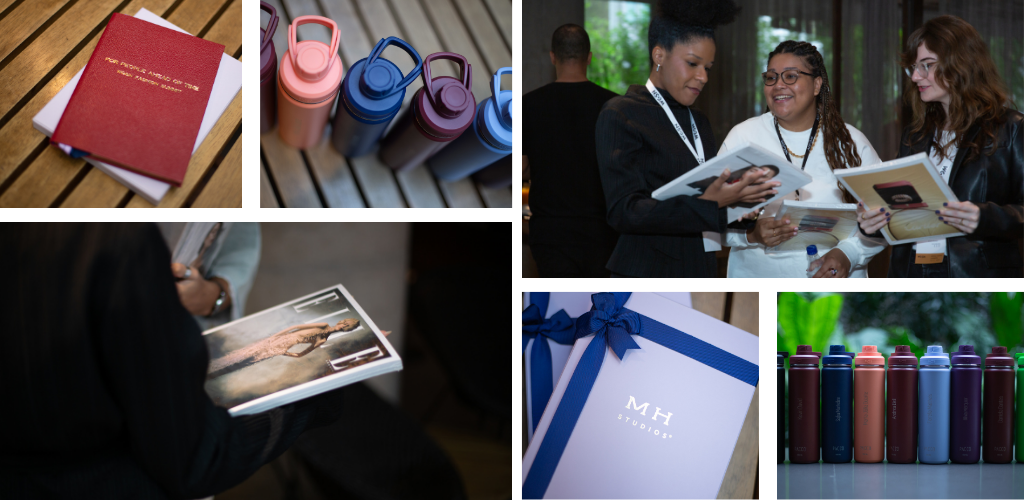 wgsn-fashion-summit-2024
