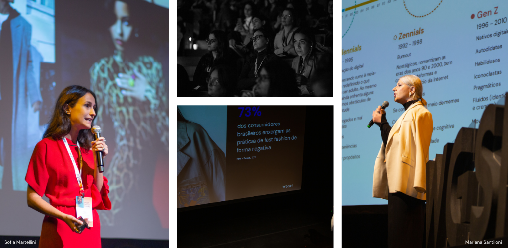 fashion-summit-wgsn-indutria-da-moda