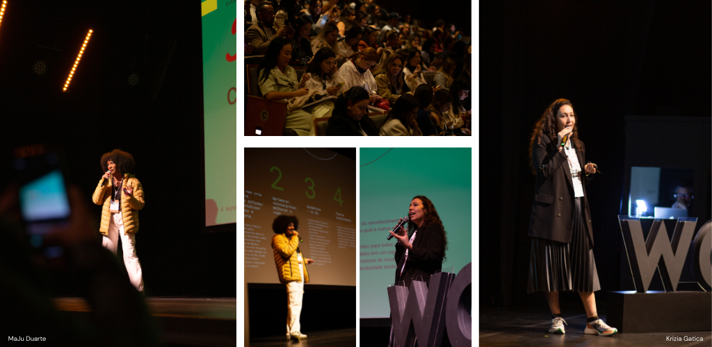 wgsn-fashion-summit-moda-brasileira