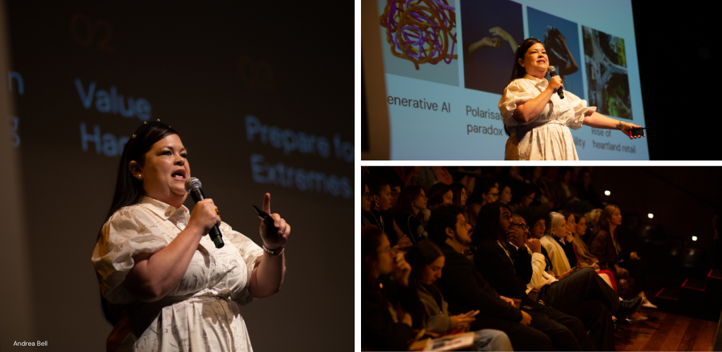 wgsn-fashion-summit-2024-tendencia-varejo-moda