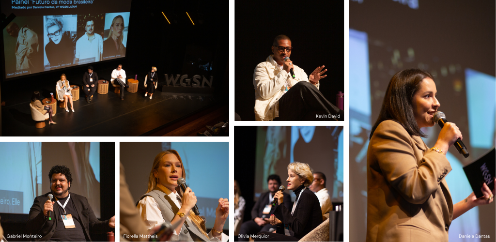 wgsn-fashion-summit-2024