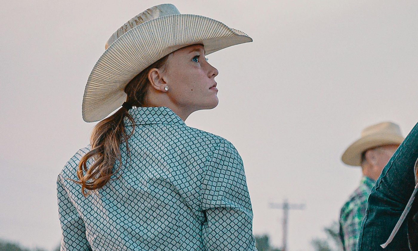 consumo-e-a-aderencia-no-mainstream-da-moda-country