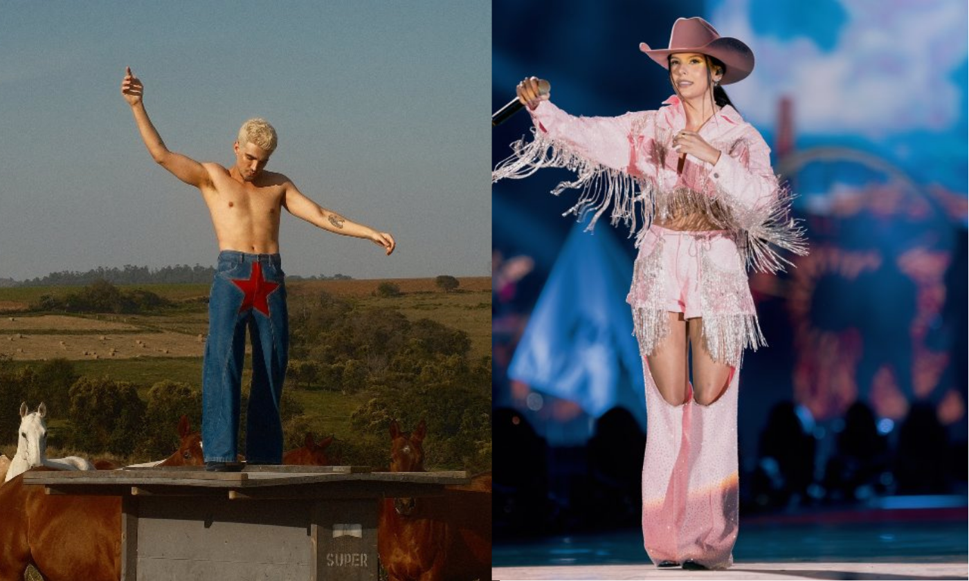 moda-country-no-brasil