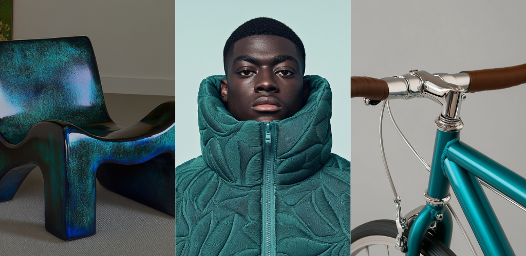 why-transformative-teal-be-the-colour-of-the-year-2026