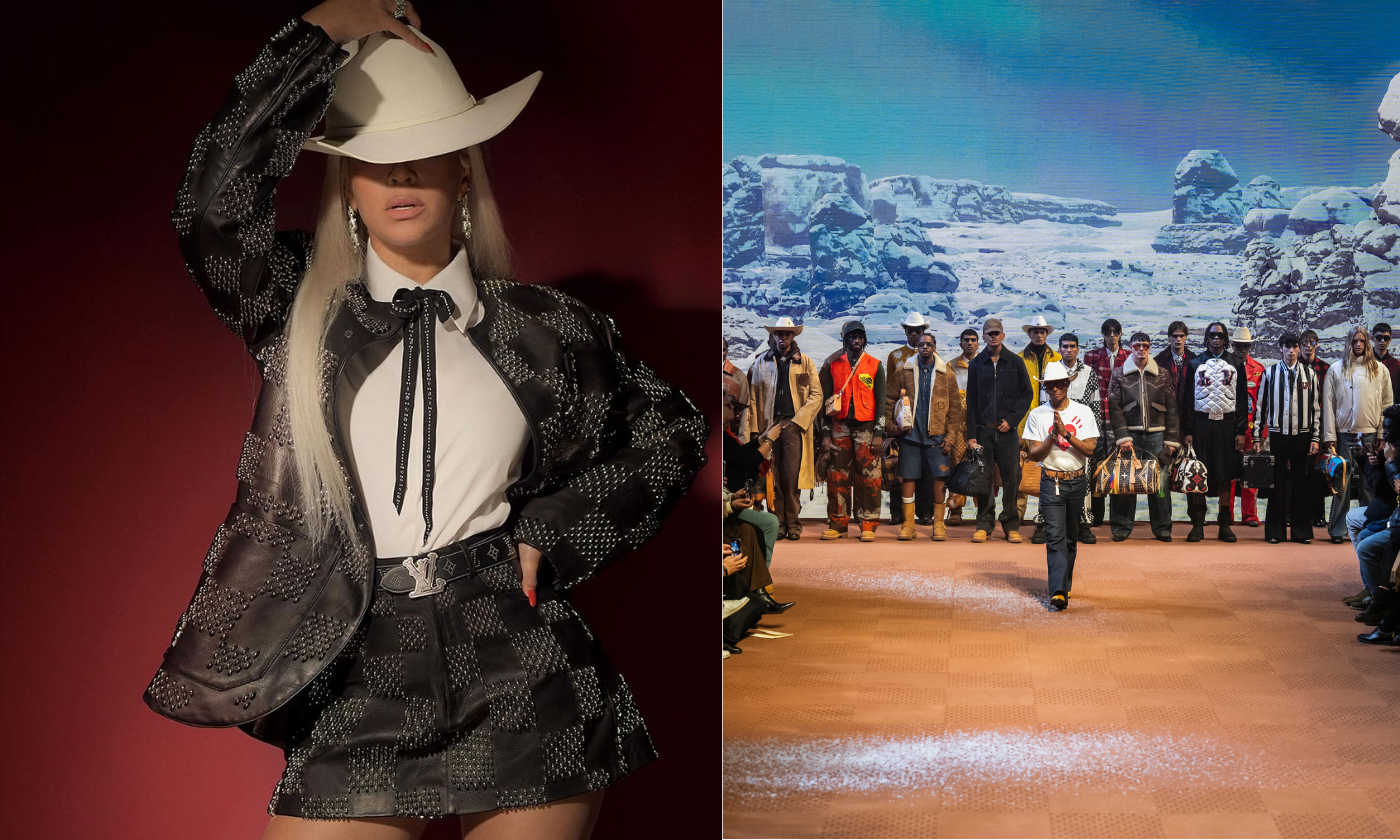 releitura-da-estetica-da-moda-country