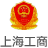 Chinese License MIIT ICP Check