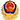 沪公网安备 31010502006363号